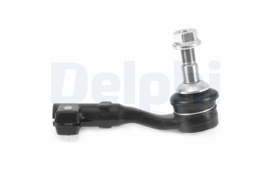 Tie rod end TA3972 Delphi