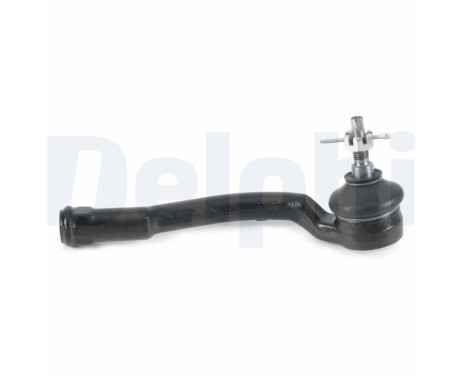 Tie rod end TA3974 Delphi