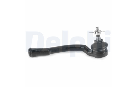 Tie rod end TA3974 Delphi