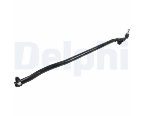 Tie rod end TA3975 Delphi