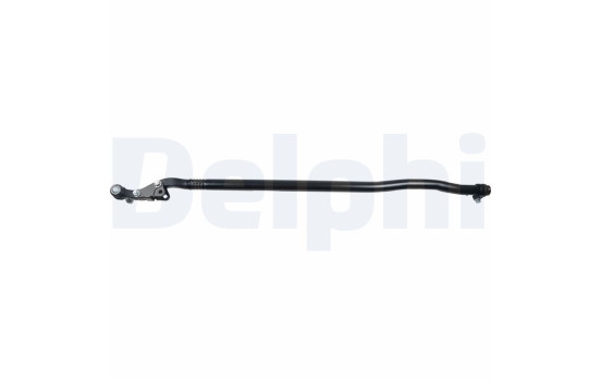 Tie rod end TA3975 Delphi, Image 5