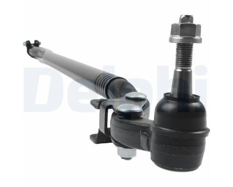 Tie rod end TA3975 Delphi, Image 6