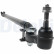 Tie rod end TA3975 Delphi, Thumbnail 6