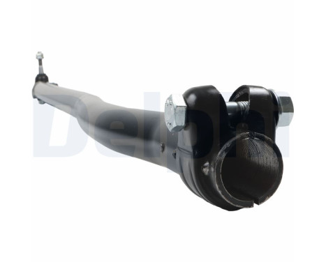 Tie rod end TA3975 Delphi, Image 7
