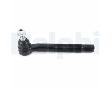Tie rod end TA3976 Delphi