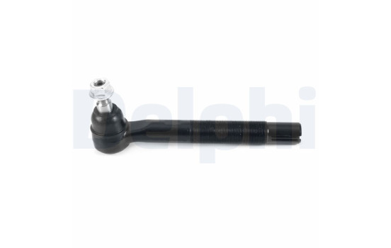 Tie rod end TA3976 Delphi