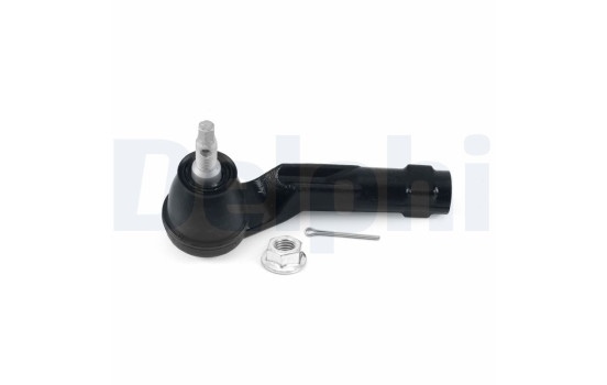 Tie rod end TA3977 Delphi
