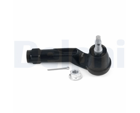 Tie rod end TA3978 Delphi