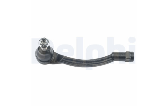 Tie rod end TA3984 Delphi