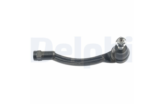 Tie rod end TA3985 Delphi