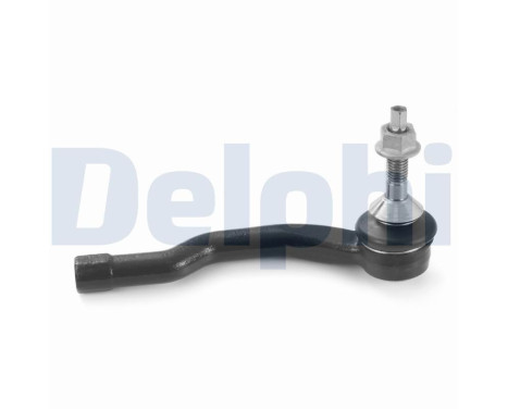 Tie rod end TA4009 Delphi