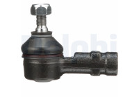 Tie Rod End TA470 Delphi
