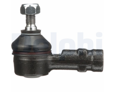 Tie Rod End TA470 Delphi