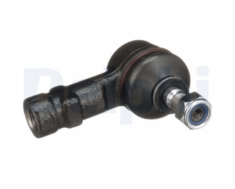 Tie Rod End TA470 Delphi, Image 2