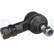 Tie Rod End TA470 Delphi, Thumbnail 2