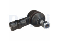 Tie Rod End TA470 Delphi