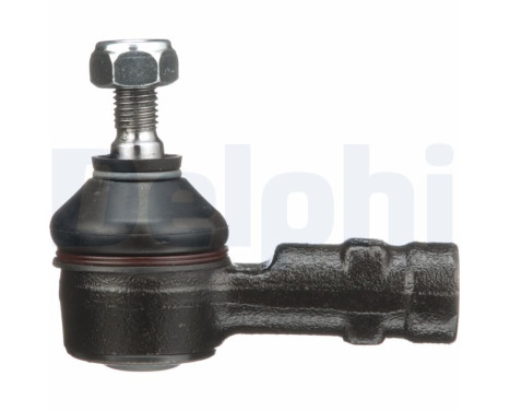 Tie Rod End TA470 Delphi, Image 2