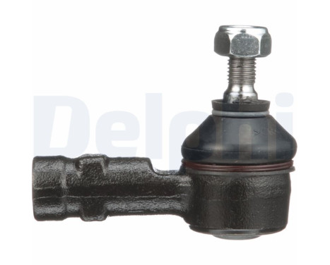 Tie Rod End TA470 Delphi, Image 3