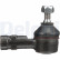 Tie Rod End TA470 Delphi, Thumbnail 3