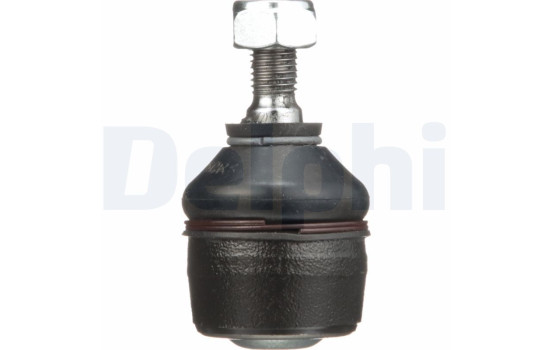 Tie Rod End TA470 Delphi, Image 4