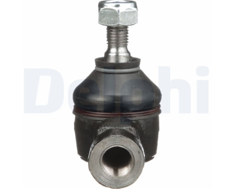 Tie Rod End TA470 Delphi, Image 5