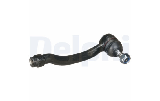 Tie rod end TA5006 Delphi
