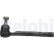 Tie rod end TA5006 Delphi, Thumbnail 2