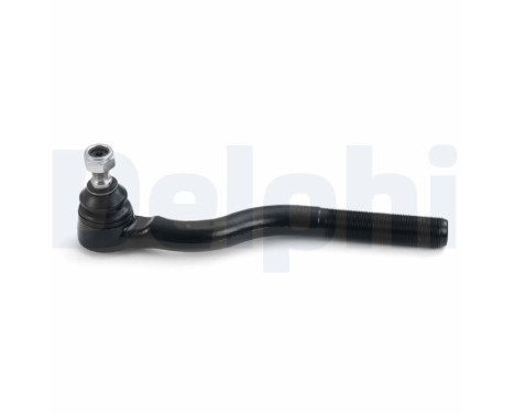 Tie rod end TA5047 Delphi