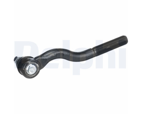 Tie rod end TA5047 Delphi, Image 3