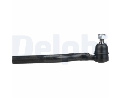 Tie rod end TA5047 Delphi, Image 4