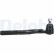 Tie rod end TA5047 Delphi, Thumbnail 4