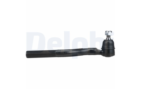 Tie rod end TA5047 Delphi, Image 4