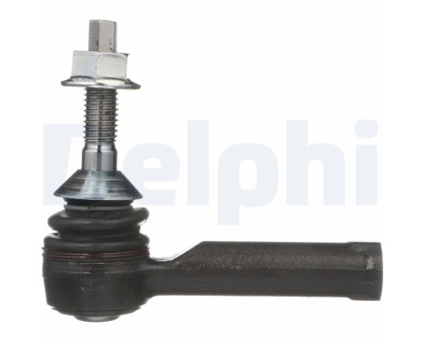 Tie rod end TA5077 Delphi