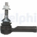 Tie rod end TA5077 Delphi