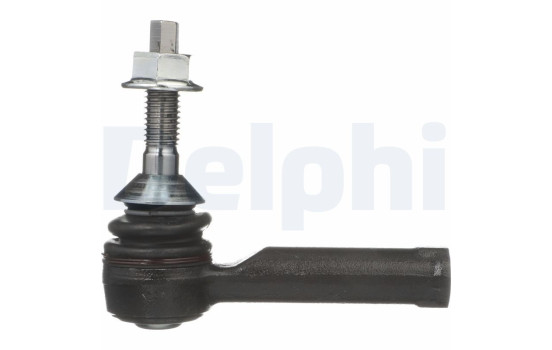 Tie rod end TA5077 Delphi