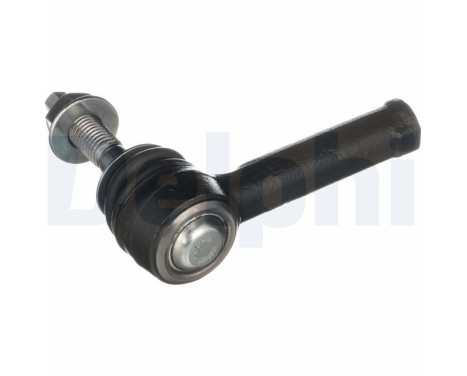 Tie rod end TA5077 Delphi, Image 2