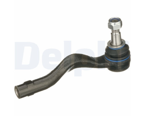 Tie rod end TA5113 Delphi, Image 2