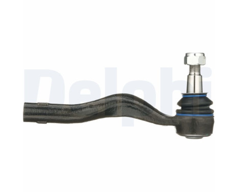 Tie rod end TA5113 Delphi, Image 4