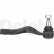 Tie rod end TA5113 Delphi, Thumbnail 4