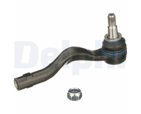 Tie rod end TA5113 Delphi, Image 5