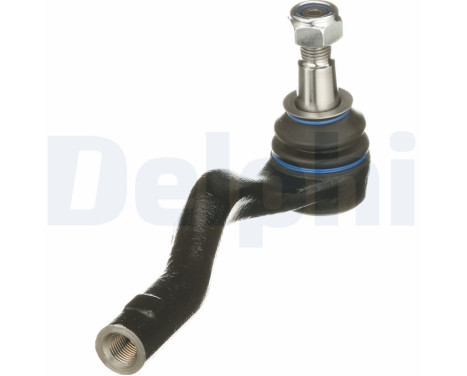 Tie rod end TA5113 Delphi, Image 7
