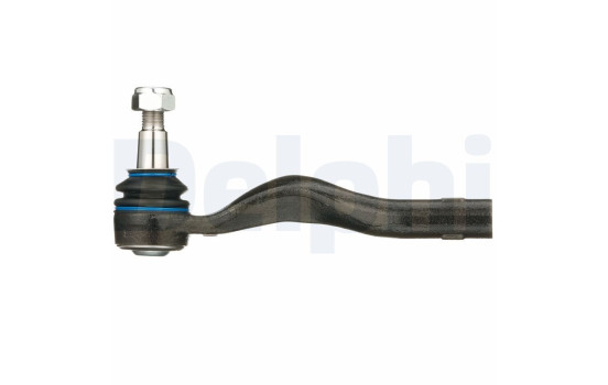 Tie rod end TA5114 Delphi
