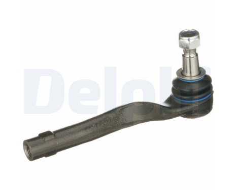 Tie rod end TA5114 Delphi