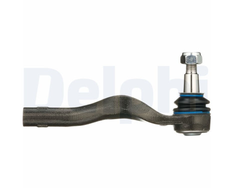 Tie rod end TA5114 Delphi, Image 4