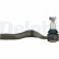 Tie rod end TA5114 Delphi, Thumbnail 4