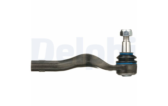 Tie rod end TA5114 Delphi, Image 4