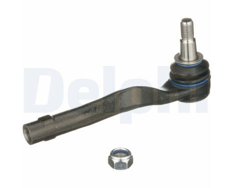 Tie rod end TA5114 Delphi, Image 5