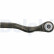 Tie rod end TA5114 Delphi, Thumbnail 6