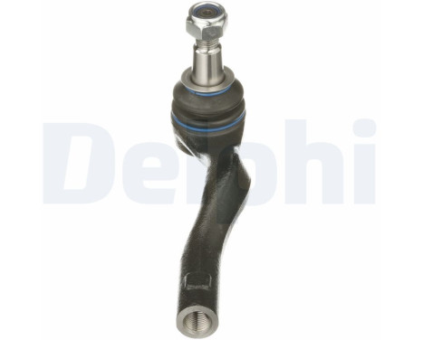 Tie rod end TA5114 Delphi, Image 7