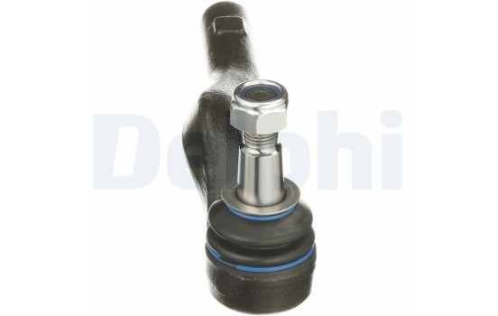 Tie rod end TA5114 Delphi, Image 8